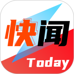 爱体育在线登陆APP的常见问题及解决方法